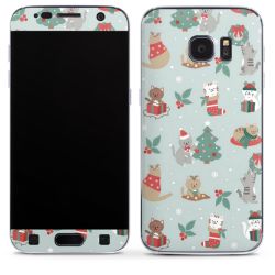 Foils for Smartphones matt