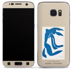 Foils for Smartphones matt