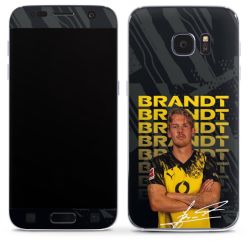 Foils for Smartphones matt