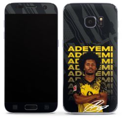 Foils for Smartphones matt