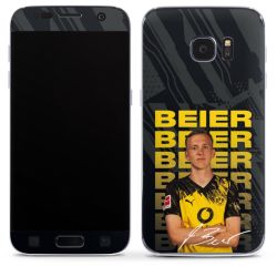 Foils for Smartphones matt