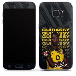 Foils for Smartphones matt