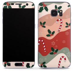 Foils for Smartphones matt