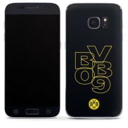 Foils for Smartphones matt