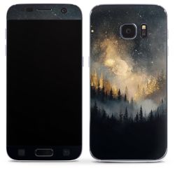 Foils for Smartphones matt