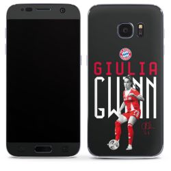 Foils for Smartphones matt