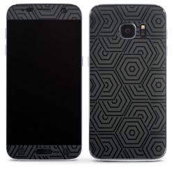 Foils for Smartphones matt