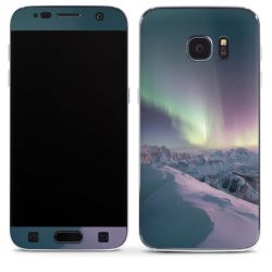 Foils for Smartphones matt