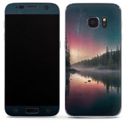 Foils for Smartphones matt