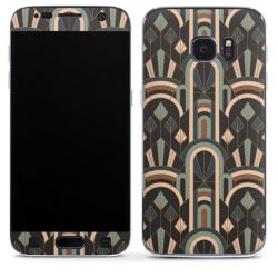 Foils for Smartphones matt