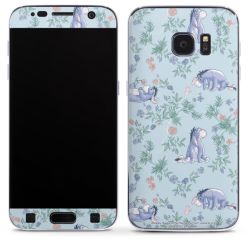 Folier Telefoner måtten