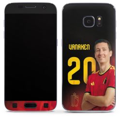 SkinVinyyli Puhelimet mattapinta