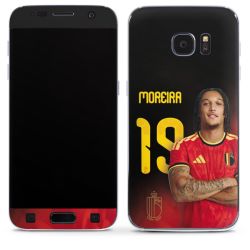 SkinVinyyli Puhelimet mattapinta