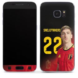 SkinVinyyli Puhelimet mattapinta