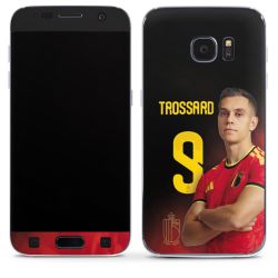 SkinVinyyli Puhelimet mattapinta