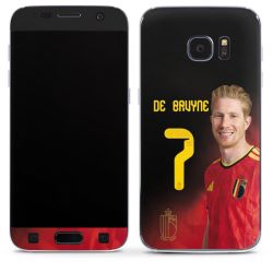 SkinVinyyli Puhelimet mattapinta