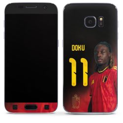 SkinVinyyli Puhelimet mattapinta