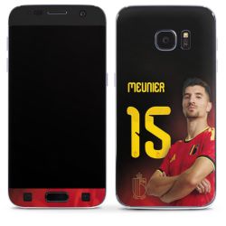 SkinVinyyli Puhelimet mattapinta