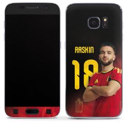 Foils for Smartphones matt