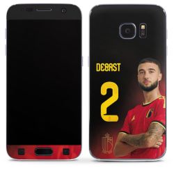 Foils for Smartphones matt