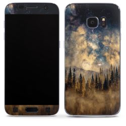 Foils for Smartphones matt