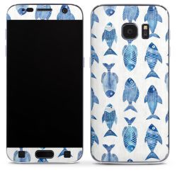 Foils for Smartphones matt