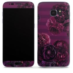 Folier Telefoner måtten