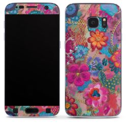 Foils for Smartphones matt