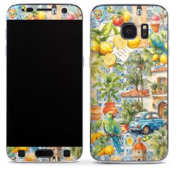 Foils for Smartphones matt