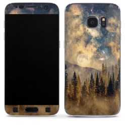 Foils for Smartphones matt