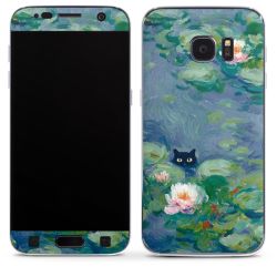 Foils for Smartphones matt