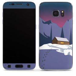 Foils for Smartphones matt