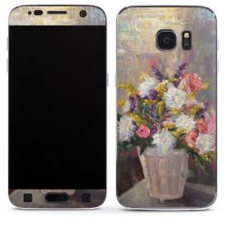 Foils for Smartphones matt