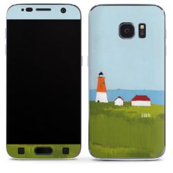 Foils for Smartphones matt