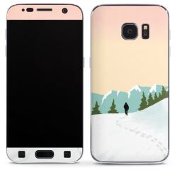 Foils for Smartphones matt