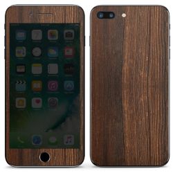 Aspetto legno di noce