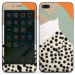 Gekke levenskunst 03 Boho