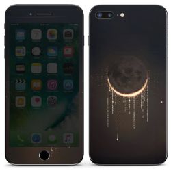Éclipse
