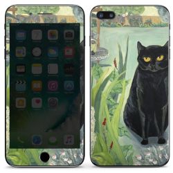 Folier Telefoner måtten