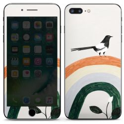 Folier Telefoner måtten