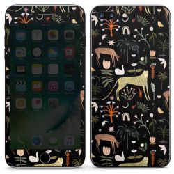 Foils for Smartphones matt