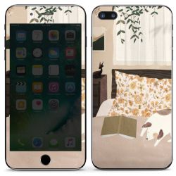 Folier Telefoner måtten