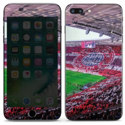 Foils for Smartphones matt