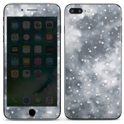 Folier Telefoner måtten