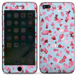 Folier Telefoner måtten