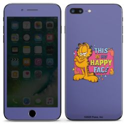 Foils for Smartphones matt