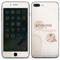 Folier Telefoner måtten