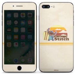 Folier Telefoner måtten