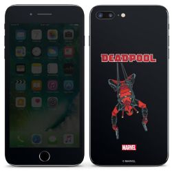 Folier Telefoner måtten