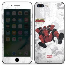 Folier Telefoner måtten